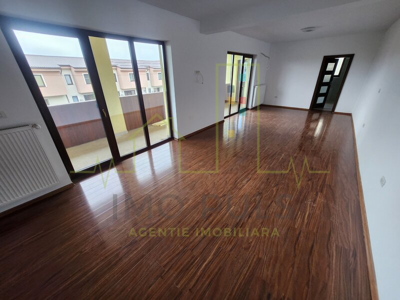 Casa Individuala. Piscina. 2 Garaje. Timisoara