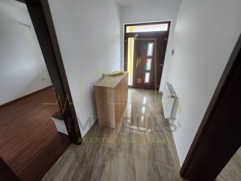 Casa Individuala. Piscina. 2 Garaje. Timisoara