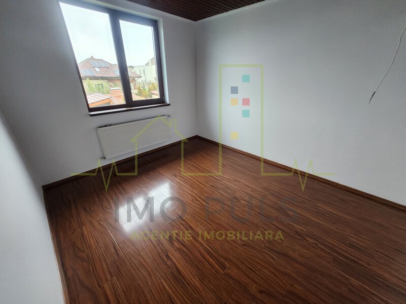 Casa Individuala. Piscina. 2 Garaje. Timisoara