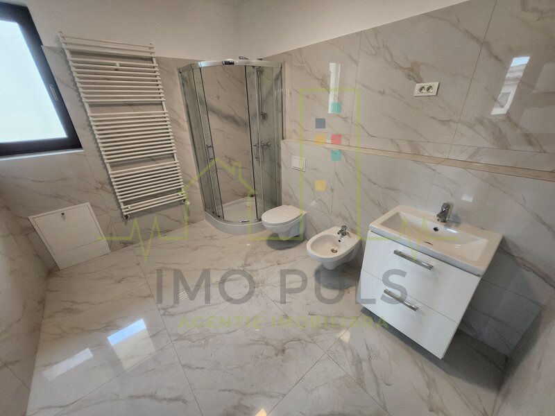 Casa Individuala. Piscina. 2 Garaje. Timisoara