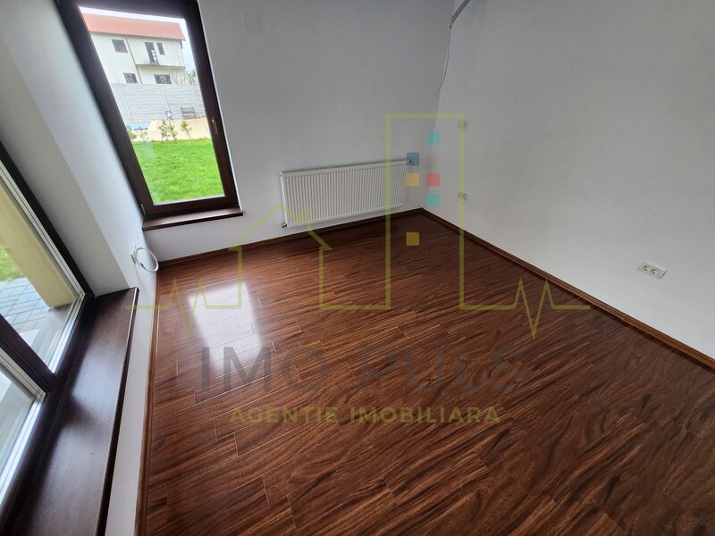 Casa Individuala. Piscina. 2 Garaje. Timisoara